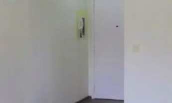 Imagem 2: APARTAMENTO - VILA MARIANA - SP