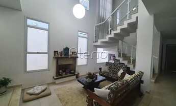 Imagem 3: Casa - Jardim Paiquerê - Valinhos