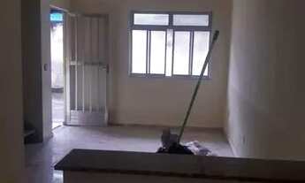 Imagem 7: ALUGO ÓTIMA CASA COM DOIS QUARTOS EM VILA BRASIL