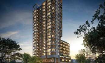 Imagem 5: APARTAMENTO - JARDIM AMÉRICA - SP