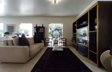 Imagem 6: Linda Casa em Rua Tranquila no Coração do Jd. Guedala