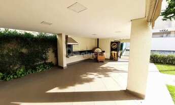 Imagem 2: Apartamento à venda com 3 dormitórios na Zona Oeste, Vila Leopoldina, São Paulo, SP