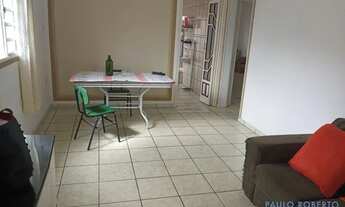 Imagem 2: CASA TÉRREA - VILA PIRES - SP