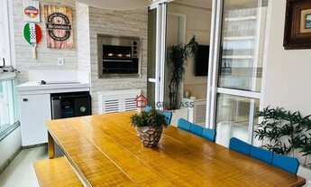 Imagem 7: Apartamento com 3 dormitórios à venda, 160 m² por R$ 1.580.000,00 - Itapoa - Vila Velha/ES