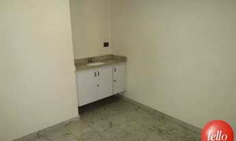 Imagem 3: São Paulo - Conjunto Comercial/Sala - Itaim Bibi