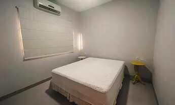 Imagem 6: Imóvel disponível Condomínio Capital Residence Araguaína