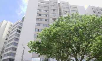 Imagem 2: Locação Apartamento Florianopolis SC