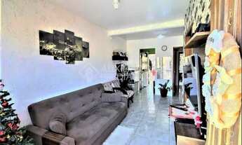 Imagem 5: PORTO ALEGRE - Casa Padrão - Hípica