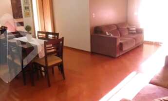 Imagem 3: PORTO ALEGRE - Apartamento Padrão - Cavalhada