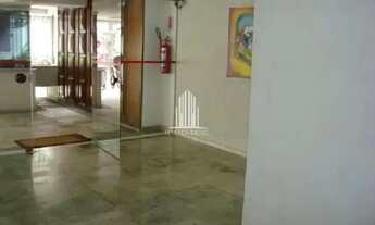 Imagem 2: Edifício PIAGET com 3 dormitórios, 1 suite, 3 banheiros, 2 vagas de garagem em Perdizes