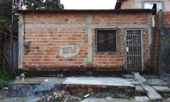 Imagem: Vende_ se casa