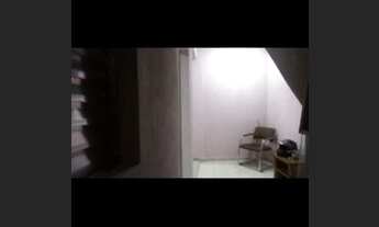 Imagem: Vendo essa casa.próximo ao metrô capão