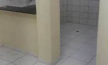 Imagem 5: Apartamento para aluguel tem 150 metros quadrados com 2 quartos em Vila Pompéia - São Paul