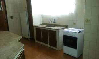 Imagem 3: República feminina