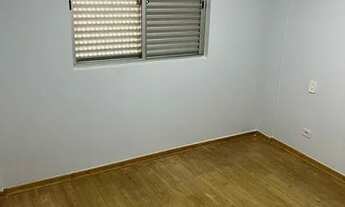 Imagem 4: Sobrado com 3 quartos uma suíte à venda, 126 m² por R$ 749.000 - Condomínio Alto da Boa Vi