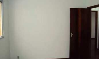 Imagem 4: Apartamento com 2 dormitórios para alugar, 60 m² por R$ 1.263,03 - Jardim Tranqüilidade