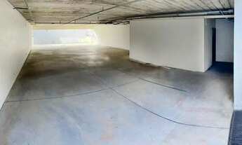 Imagem 4: Prédio/Edifício inteiro para aluguel e venda tem 525 m2 no bairro Vila Progresso Valinhos