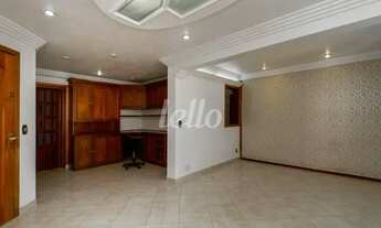 Imagem 3: São Paulo - Apartamento Padrão - Jardins