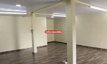 Imagem 3: LOJA COMERCIAL EM MARAPICU, DENTRO DO CONDOMINIO ALVORA, FRENTE PARA A ESTRADA DE MADUREIR