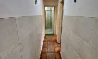 Imagem 3: 02 DORMITÓRIOS, 02 BANHEIROS, 400m DO MAR!