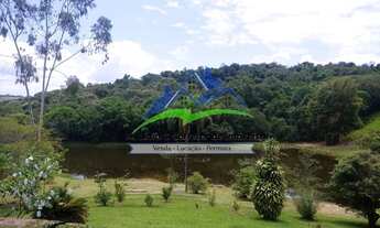 Imagem 6: Fazenda/Sítio/Chácara para venda possui 300 metros quadrados com 3 quartos em Portão - Ati