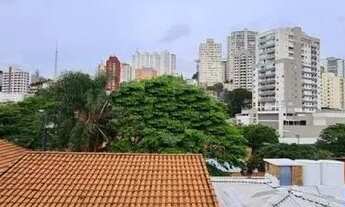 Imagem 2: SOBRADO - VILA BEATRIZ - SP