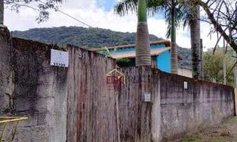 Imagem 2: Casa com 3 dormitórios à venda, 200 m² por R$ 848.000 - Boiçucanga - São Sebastião/SP