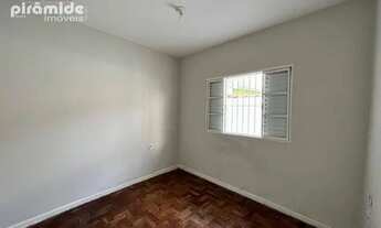 Imagem 7: Casa com 1 dormitório para alugar, 60 m² por R$ 1.457,50/mês - Jardim Ismênia - São José d