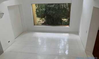 Imagem 3: CASA ASSOBRADADA - REAL PARQUE - SP