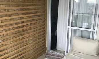 Imagem 4: SãO PAULO - Apartamento Padrão - Santa Cecília