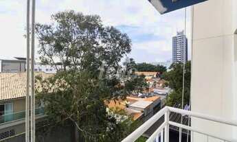 Imagem 5: São Paulo - Apartamento Padrão - Penha