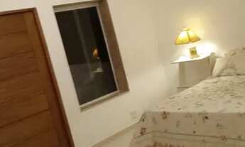 Imagem 4: Suite Individual Uniso Sorocaba