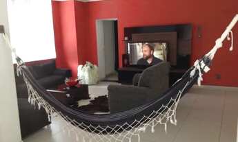 Imagem 4: Alugo apartamento entre copacabana e ipanema