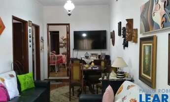 Imagem 5: CASA TÉRREA - MORUMBI - SP