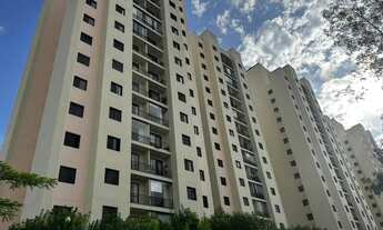 Imagem 6: Apartamento próximo ao metro Vila Sonia, ciclovia parque do jockey 2 dormitórios 1 vaga