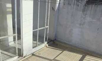 Imagem 2: Kitnet/Conjugado para aluguel tem 40 metros quadrados em Bela Vista - São Paulo - São Paul