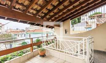 Imagem 5: Casa à Venda - Rudge Ramos, 3 Quartos, 180 m2