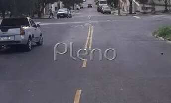 Imagem 5: Casa à venda no Jardim Nova Palmares - Valinhos/SP