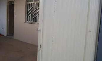 Imagem 2: Aluga-se apartamento -Bairro União