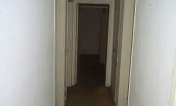 Imagem 7: APARTAMENTO - REAL PARQUE - SP