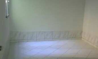 Imagem 3: Aluga se apartamento no Jockey de Itaparica