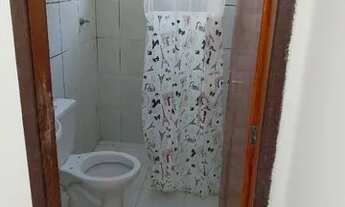 Imagem 4: Alugo privê em Pau amarelo