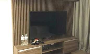 Imagem 3: APARTAMENTO - SUMAREZINHO - SP