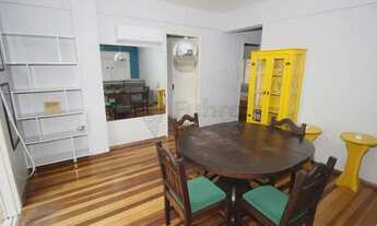 Imagem 6: Apartamento Fora de Condomínio em Pelotas