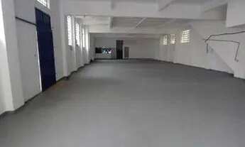 Imagem: São Cristóvão