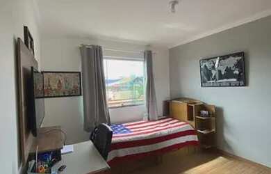 Imagem 5: Casa para venda possui 100 metros quadrados com 3 quartos em Centro - Mogi das Cruzes - SP