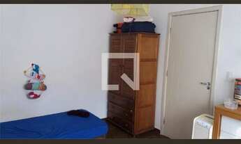 Imagem 5: Casa à Venda - Santo Amaro , 2 Quartos, 88 m2