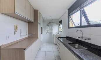 Imagem 6: Apartamento de 1 dormitório no bairro Partenon