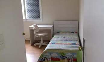 Imagem 7: APARTAMENTO - PARAÍSO - SP