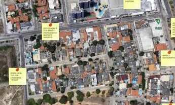 Imagem 2: Kit/Flat com quintal. Ponta Negra. Proximo ao praia shopping. Tranquilidade e segurança